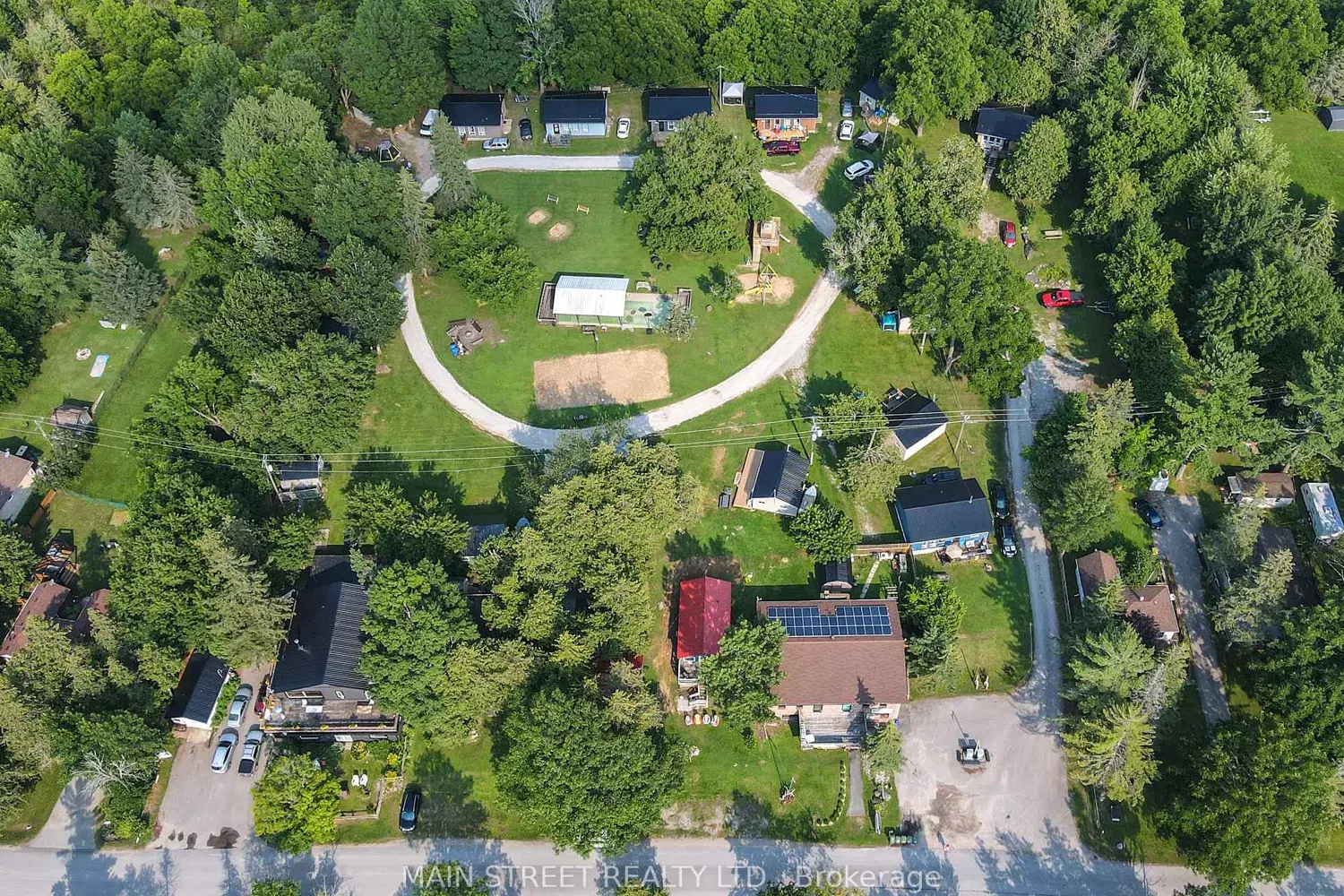 Additional image 12 of 230-232 Lake Dalrymple Road 20