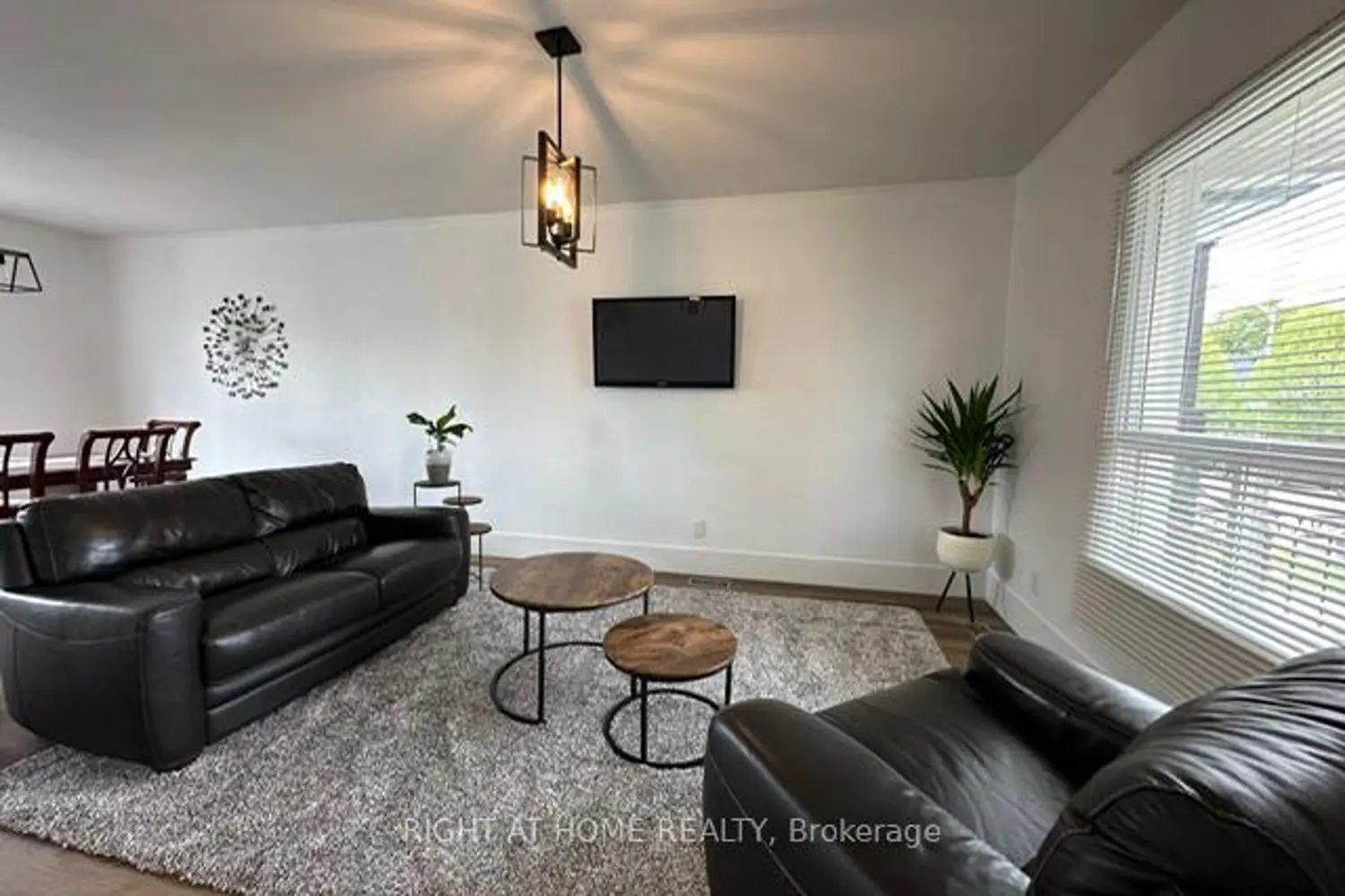 Additional image 6 of 477 Pierre Avenue