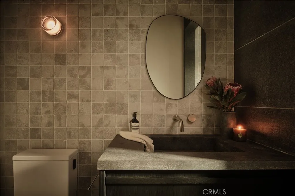 Additional image 49 of 3710 Goodland Avenue, Studio City, CA 91604