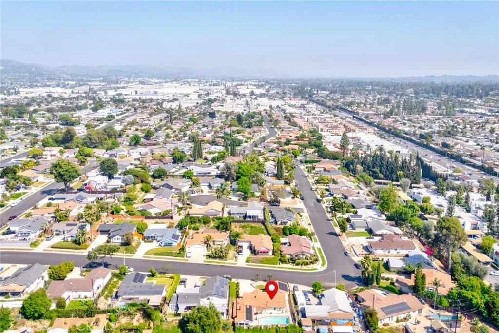 Additional image 53 of 1041 Derry Street, La Habra, CA 90631