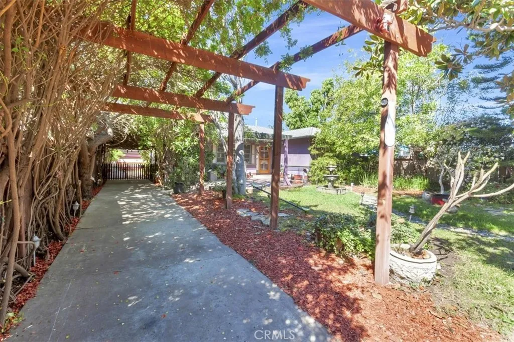 Additional image 33 of 2310 Poinsettia St, Santa Ana, CA 92706