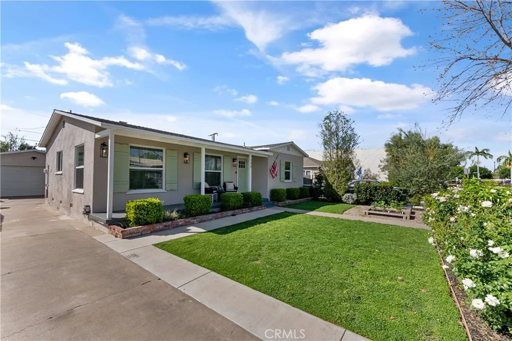 Additional image 94 of 130 S Lime Street, Orange, CA 92868