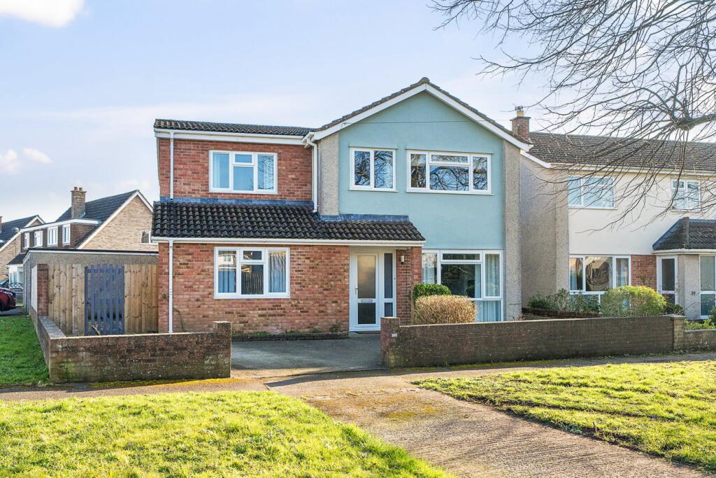 Additional image 32 of Wolsey Close, Wells, BA5