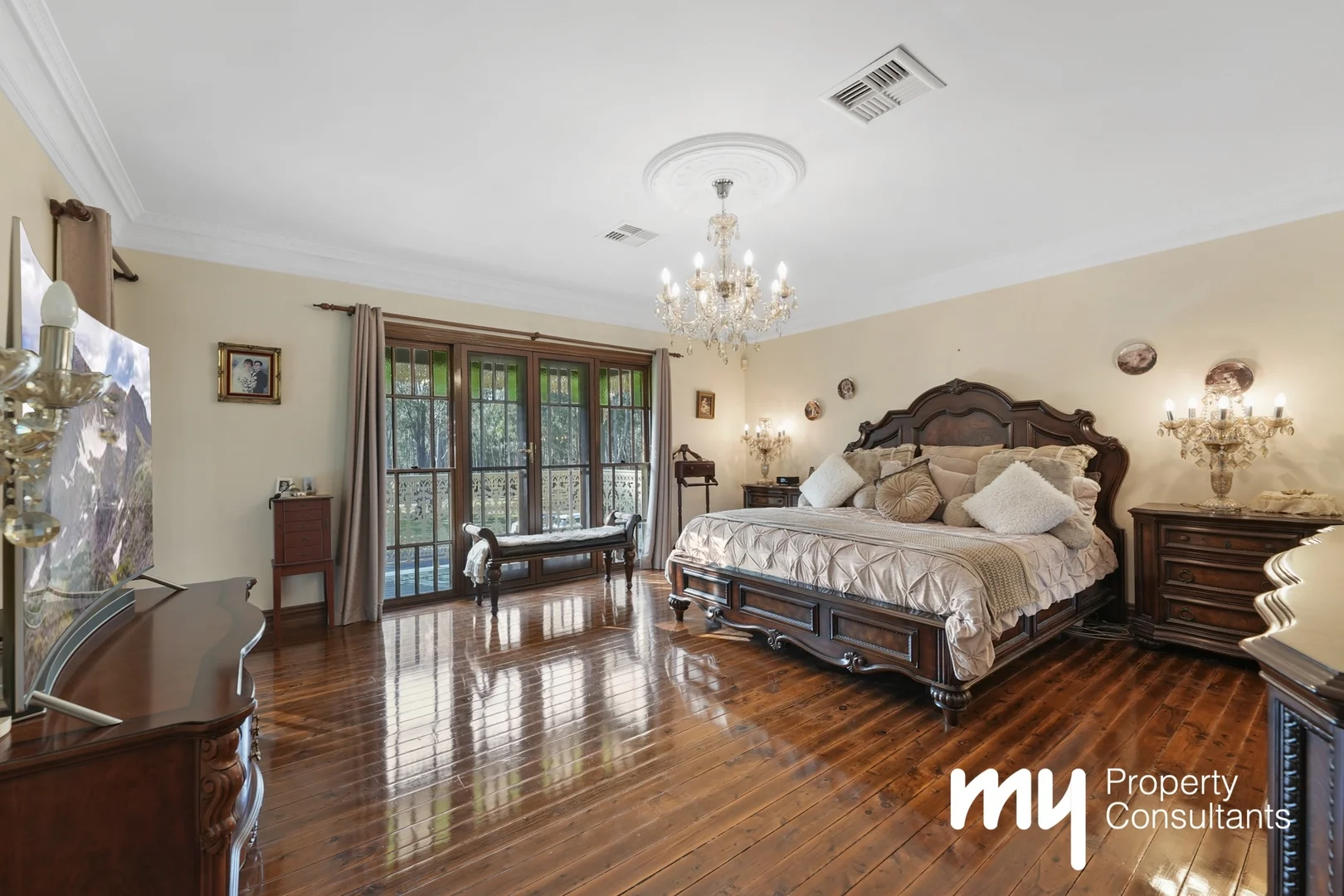 Additional image 11 of 4 Top Ridge Road, Razorback NSW 2571