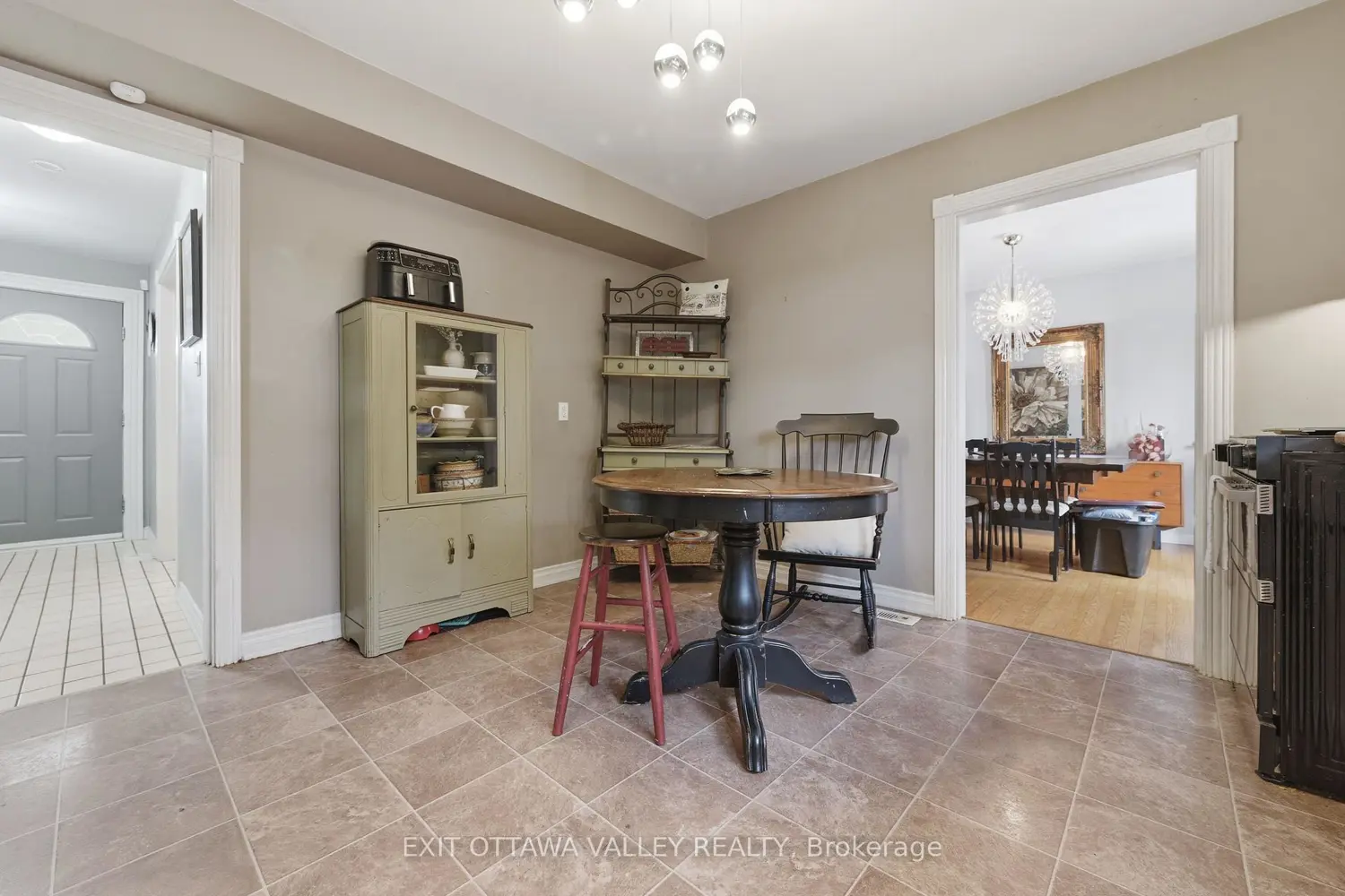 Additional image 4 of 321 Patricia Avenue