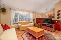 Additional image 9 of 250 Teel Rd, Winchendon, MA, 01475