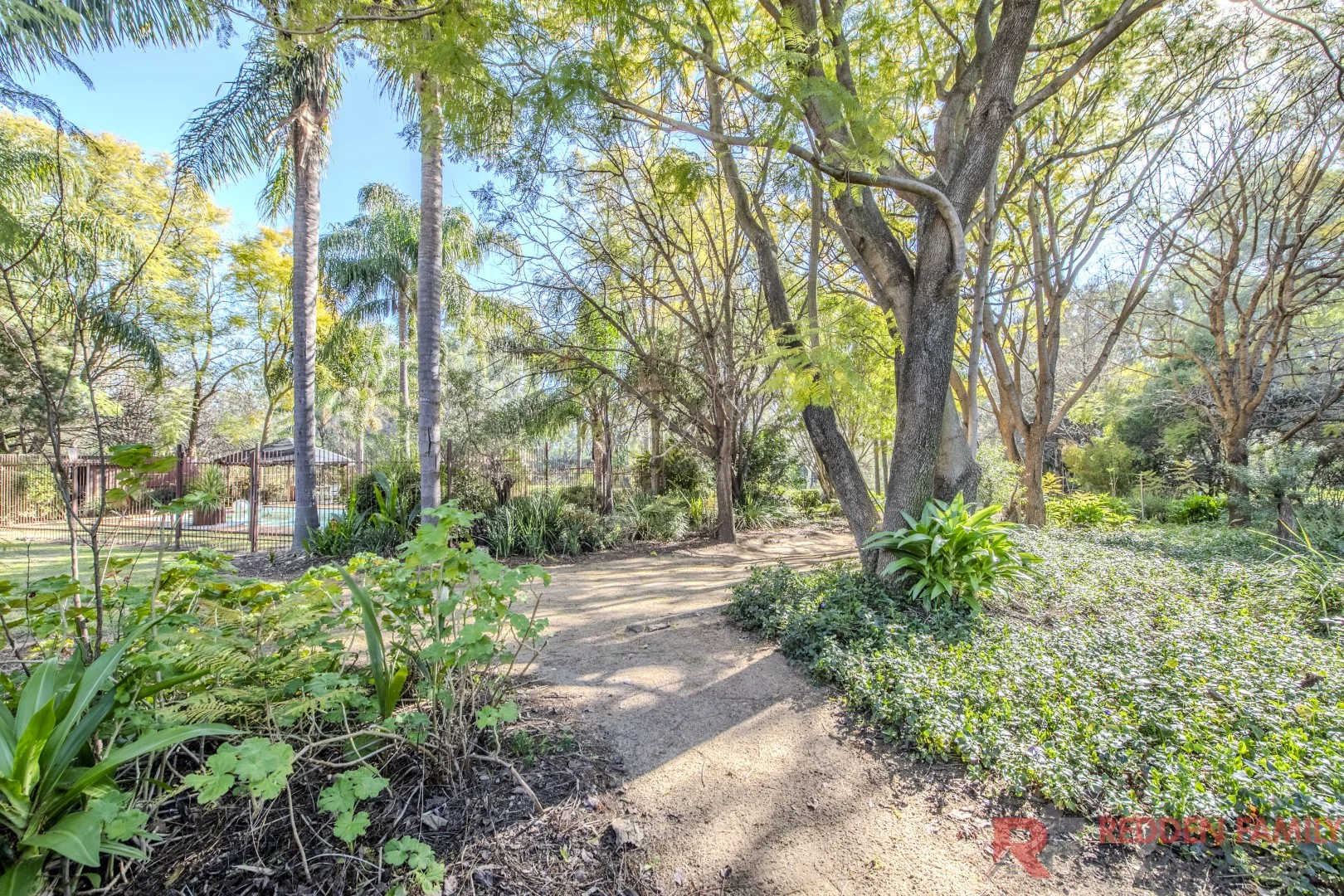 Additional image 50 of 38R North Burrabadine Road, Dubbo NSW 2830