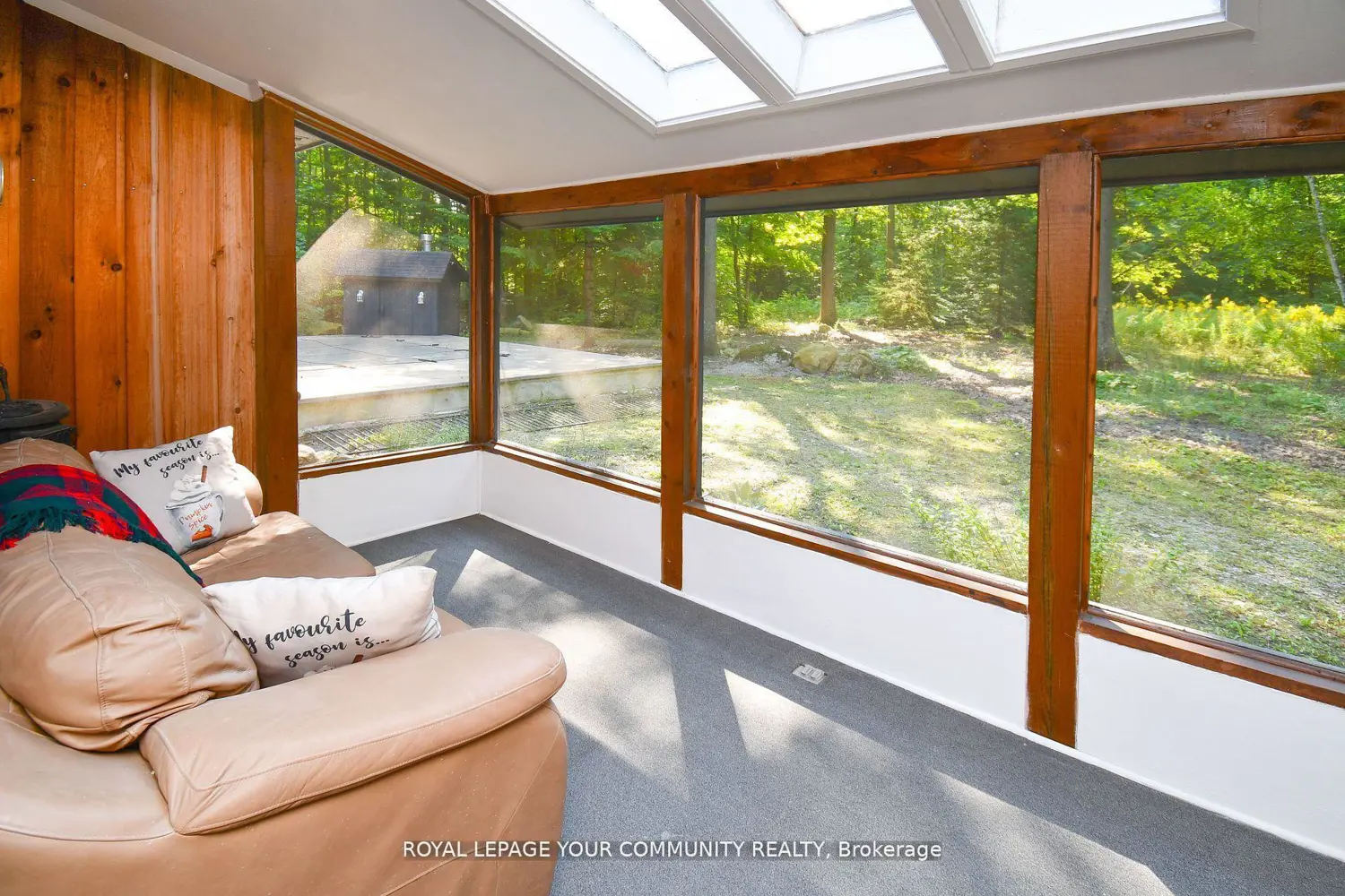 Additional image 15 of 527 Big Bay Point Road