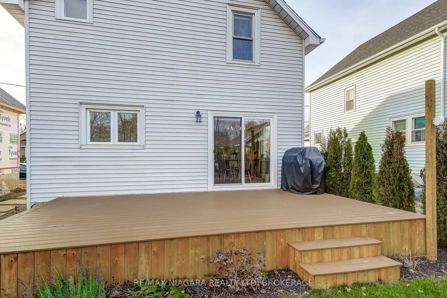 Additional image 2 of 48 Wilton Avenue