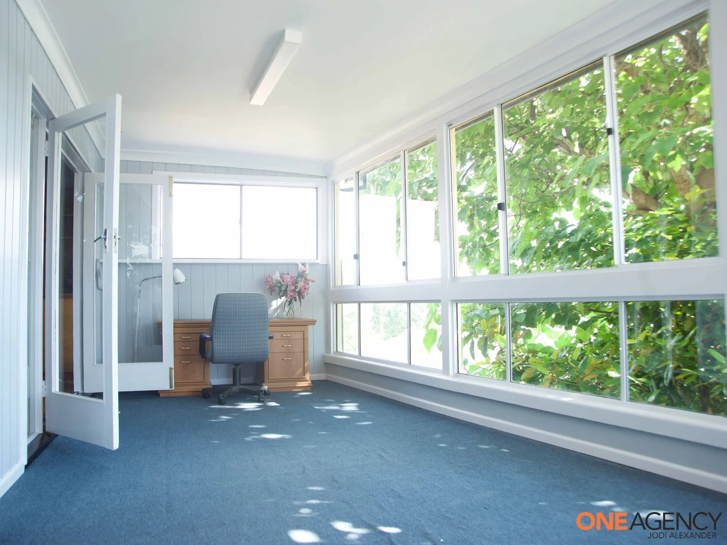 Additional image 4 of 12 Soho Street, Cooma NSW 2630