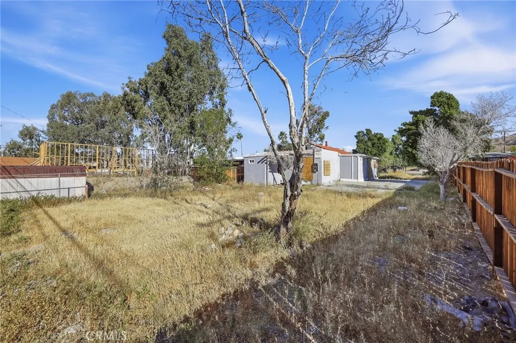 Additional image 9 of 66155 1st St, Desert Hot Springs, CA 92240