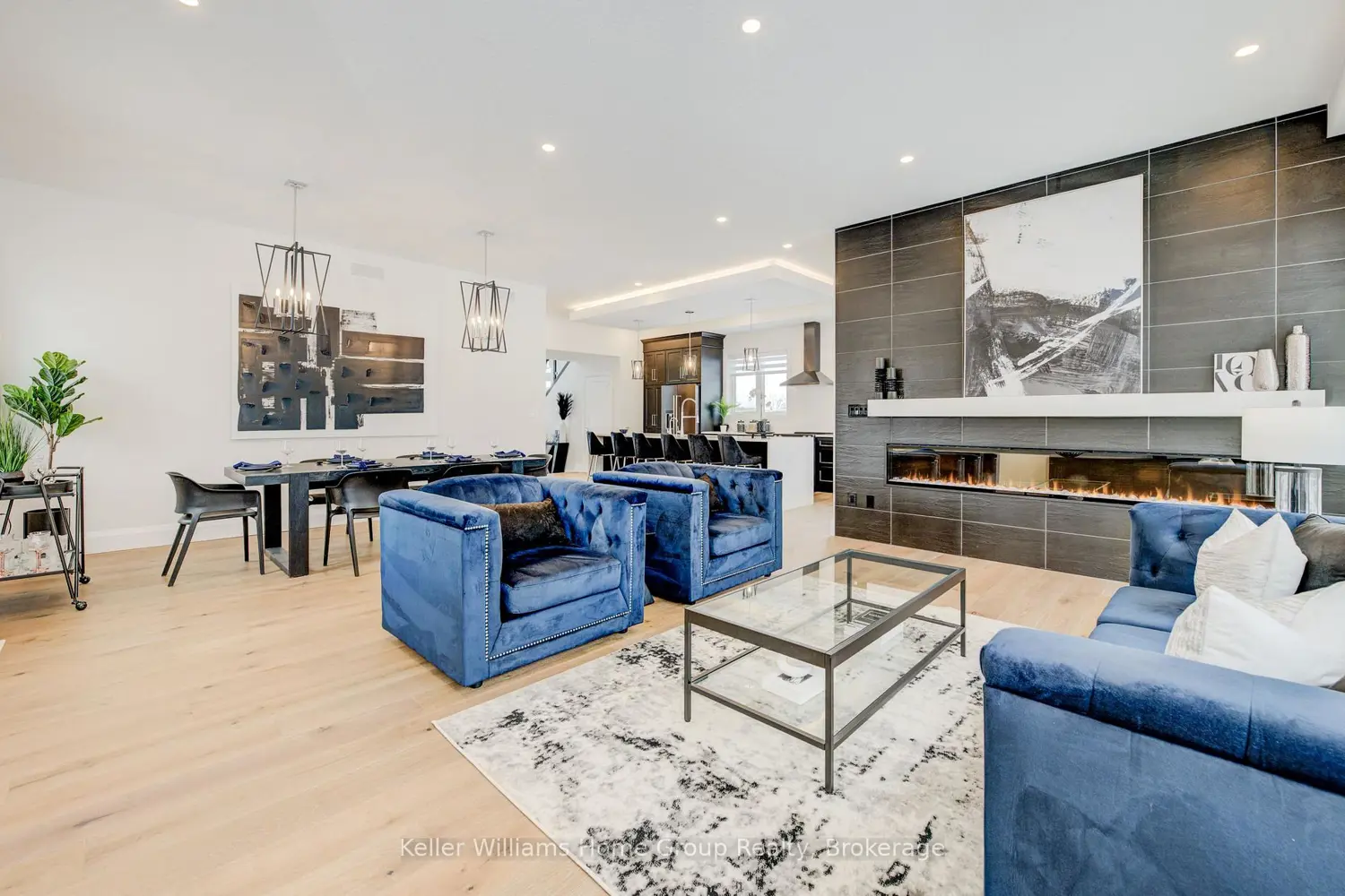 Additional image 6 of 2 Nicholas Way