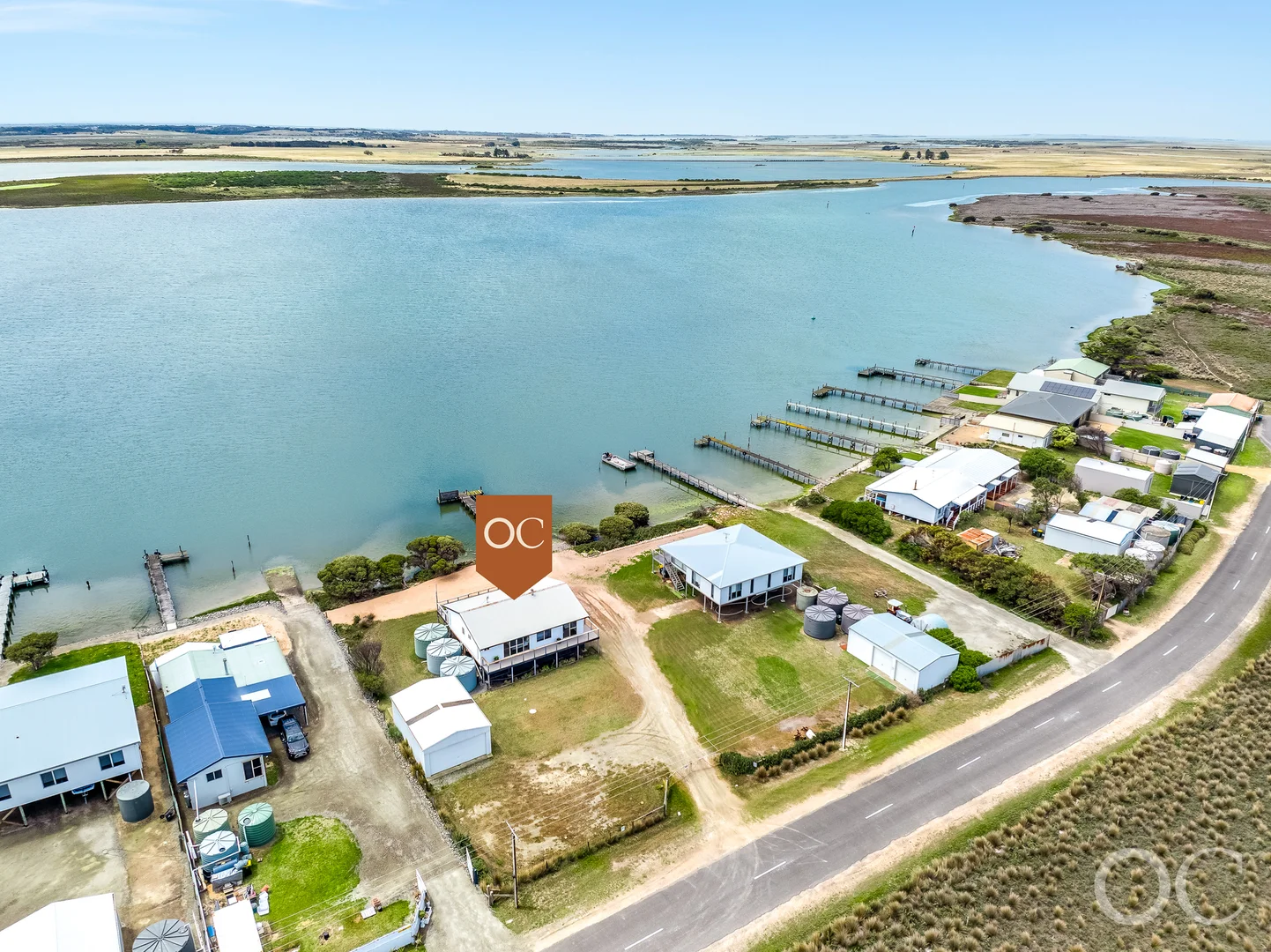 Additional image 35 of 16-18 Mundoo Channel Drive, Hindmarsh Island SA 5214