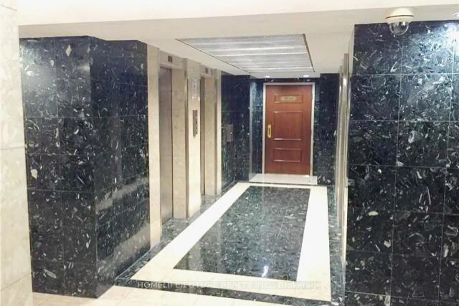 Additional image 4 of 60 Pavane Linkway 1201
