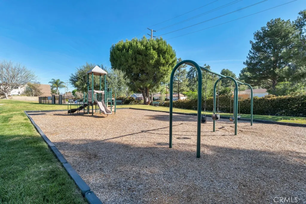 Additional image 56 of 27039 Rio Prado Dr, Valencia, CA 91354