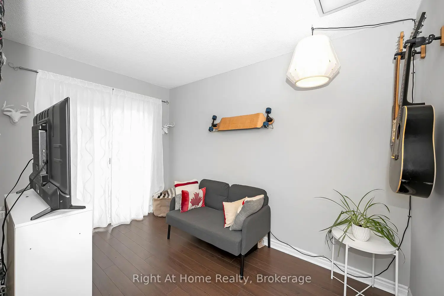 Additional image 13 of 1701 Lampman Avenue 706