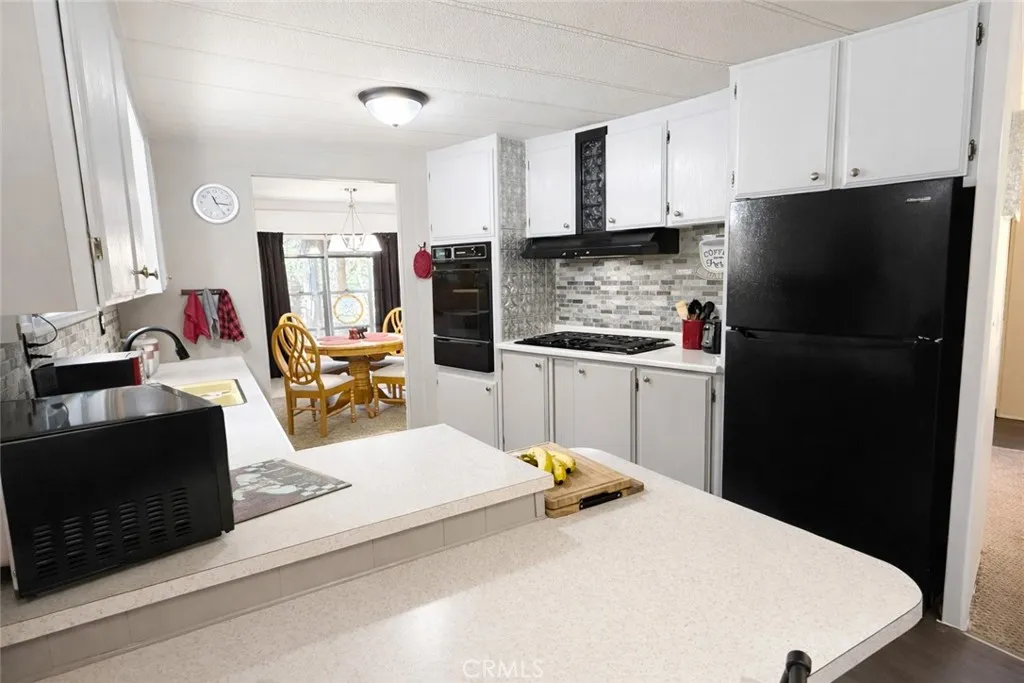 Additional image 10 of 14424 Clarion Way, Magalia, CA 95954