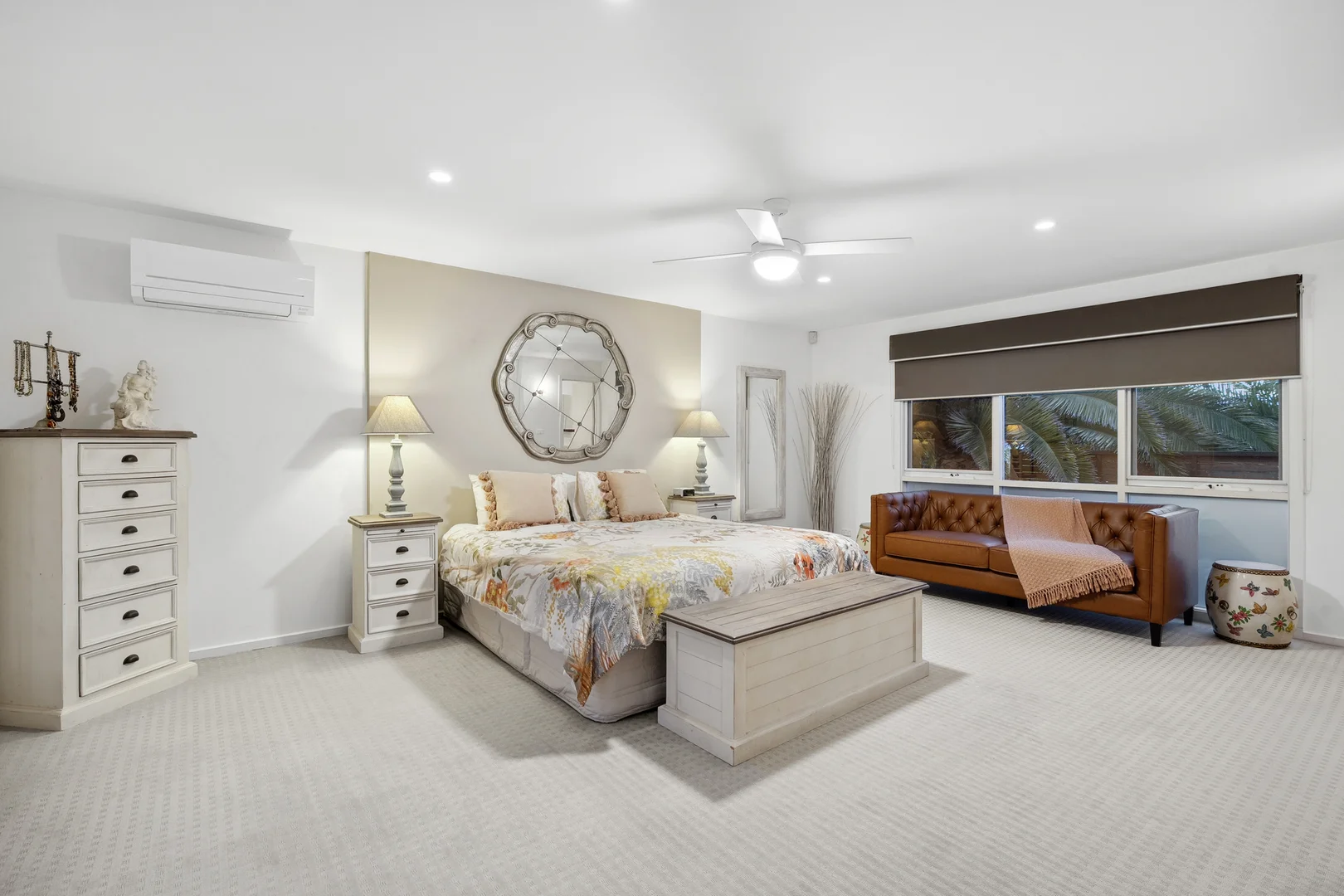 Additional image 22 of 1335 Horseshoe Bend Road, Torquay VIC 3228