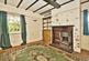 Additional image 6 of Keeling Street, North Somercotes, LOUTH