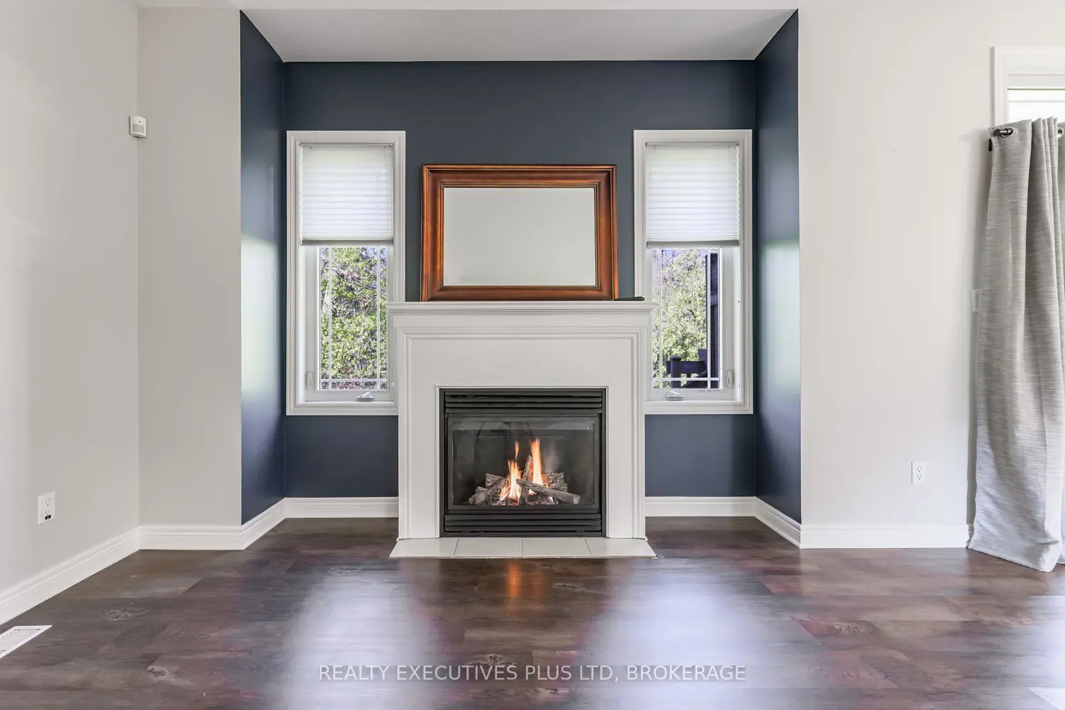 Additional image 9 of 3300 Montrose Road 10