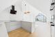 Additional image 8 of 60 Stone Road, Broadstairs, CT10