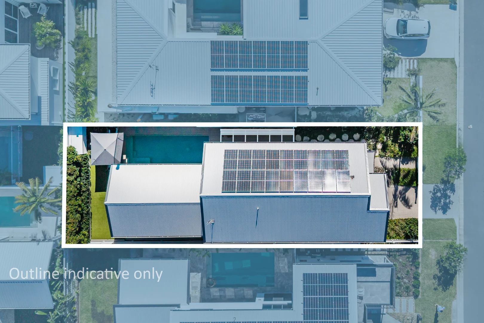 Additional image 28 of 32 Black Wattle Circuit, Casuarina NSW 2487