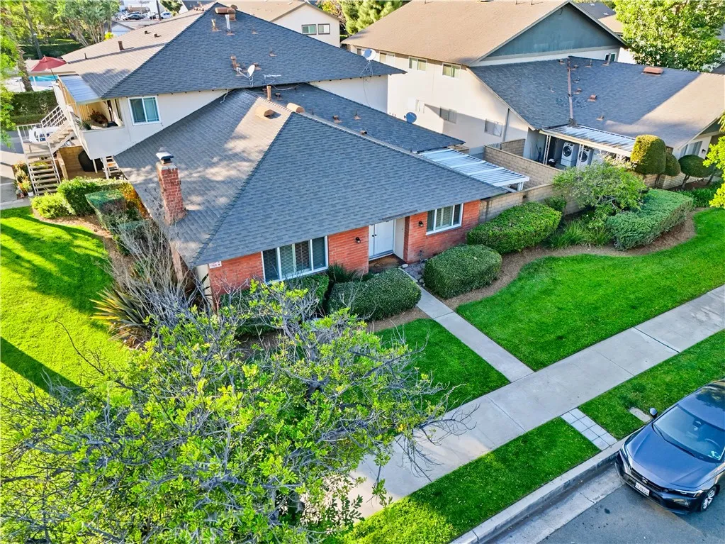 Additional image 79 of 1758 N Widdows Way, Orange, CA 92865