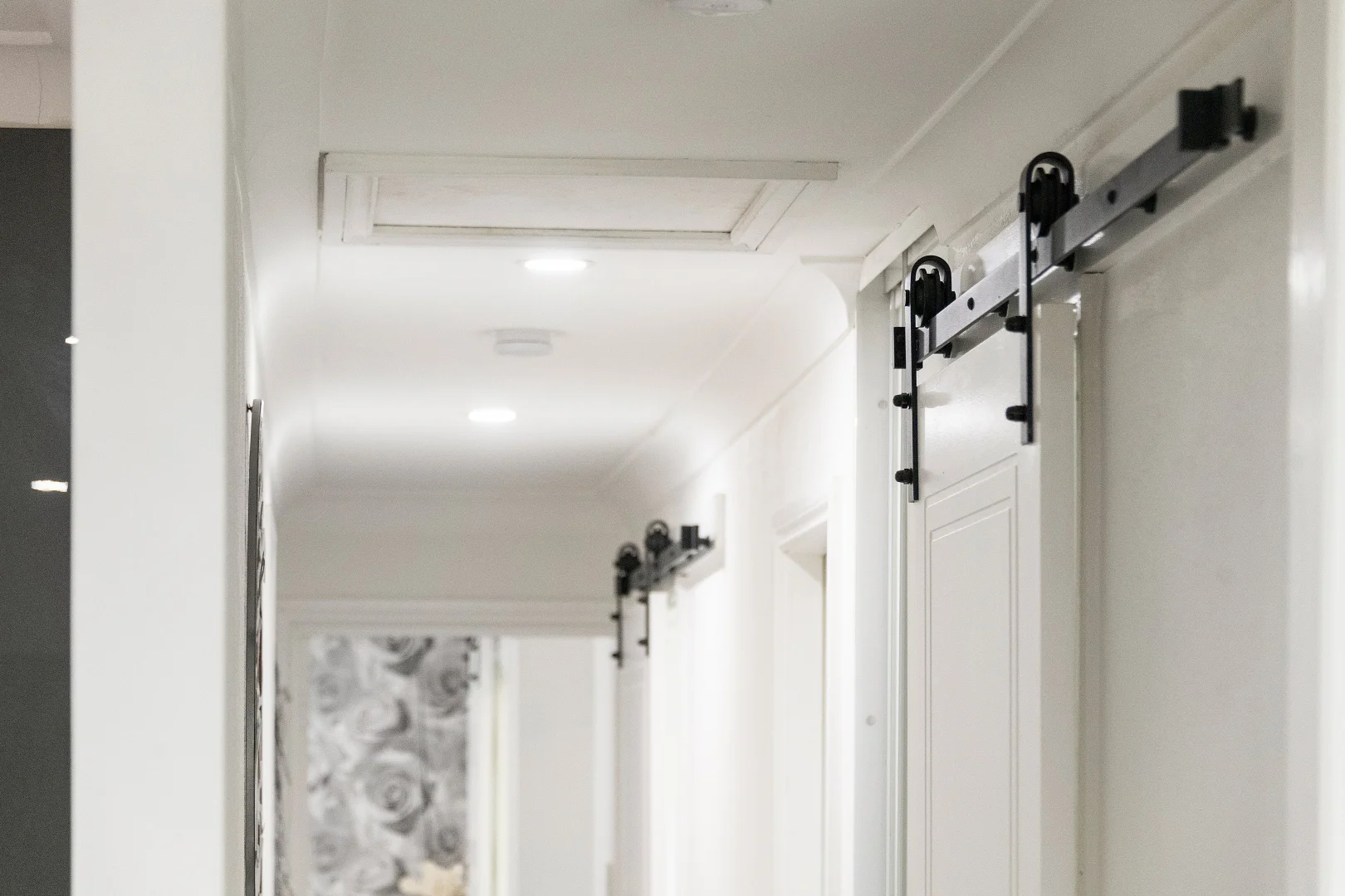 Additional image 11 of 5-7 Burrawang Street, Robertson NSW 2577