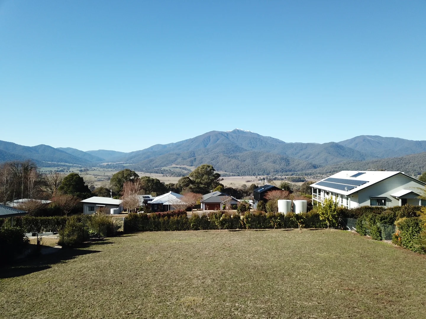 Additional image 10 of 13 Fiddleback Drive, Tawonga South VIC 3698