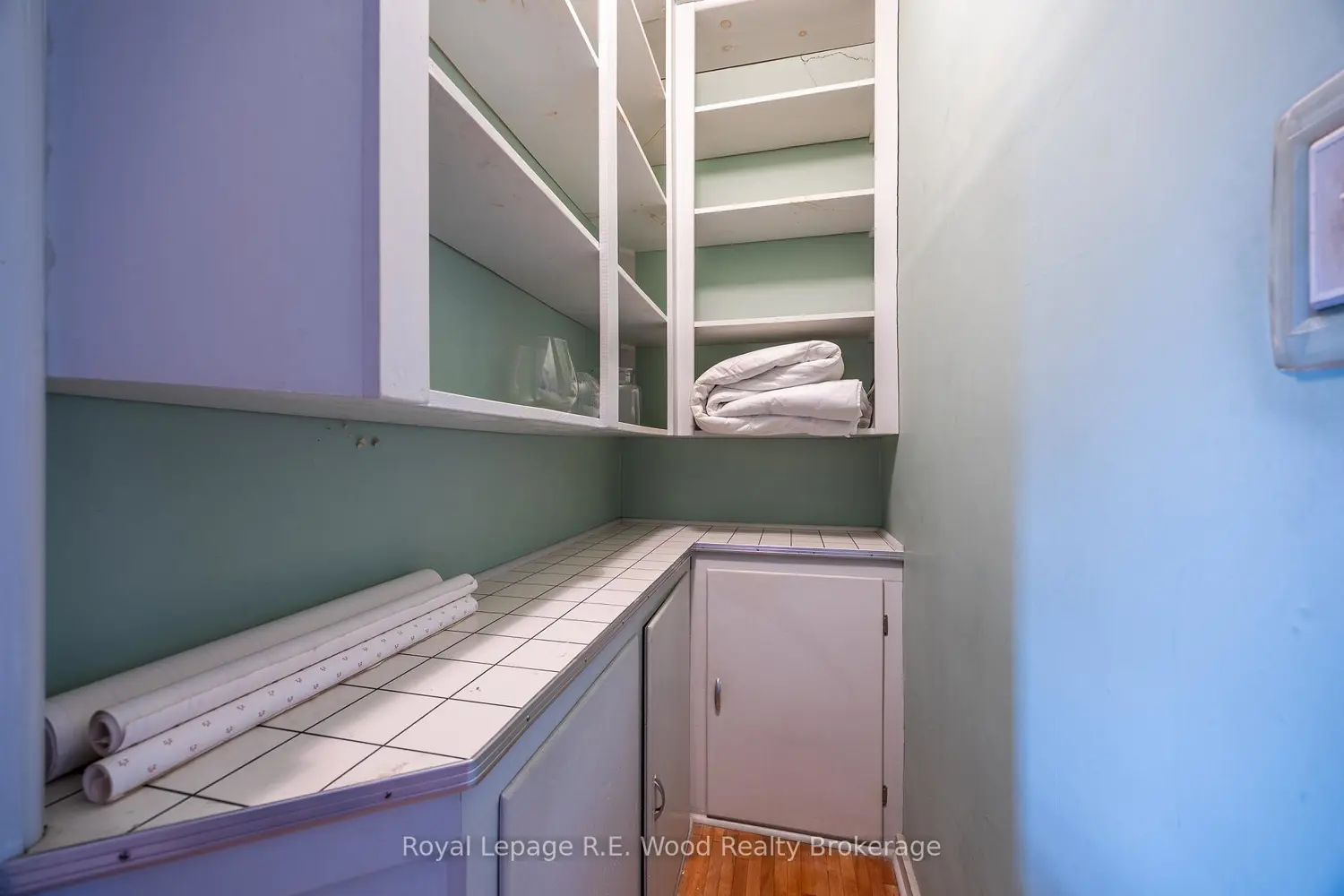 Additional image 10 of 48 Lisgar Avenue