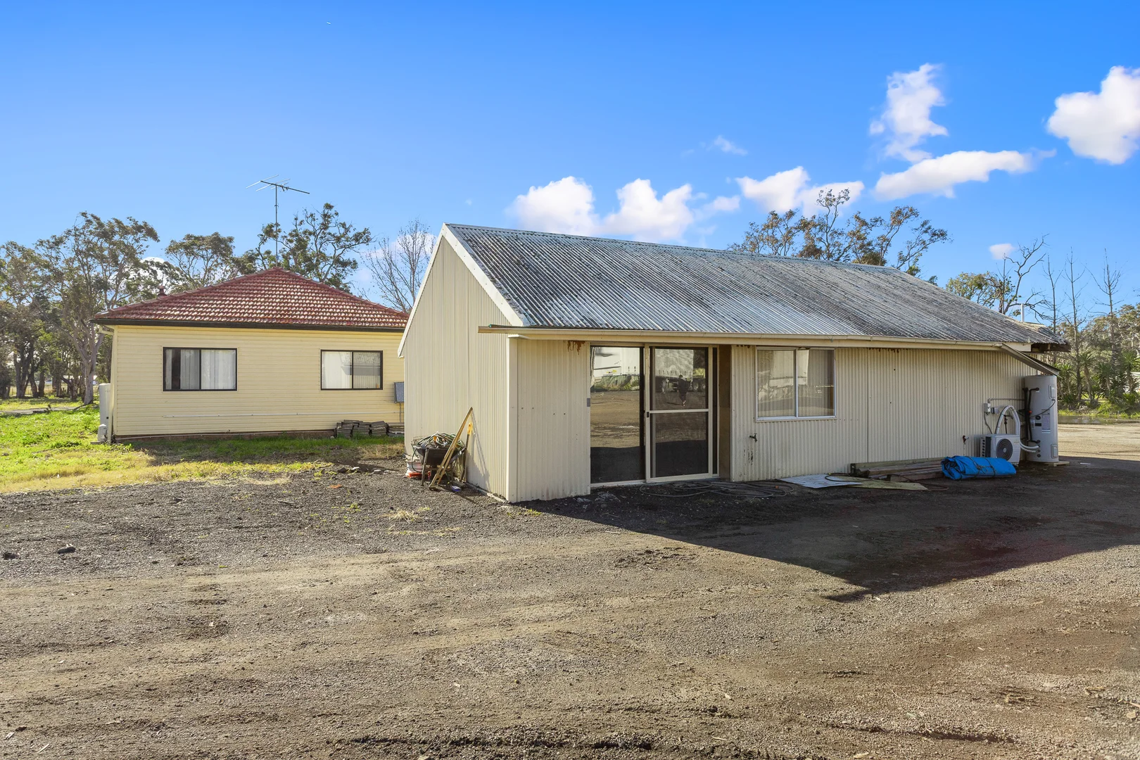 Additional image 6 of 19-25 First Road, Berkshire Park NSW 2765