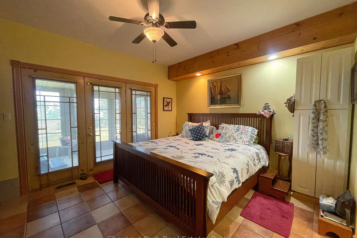 Additional image 7 of 36 Cedar Drive