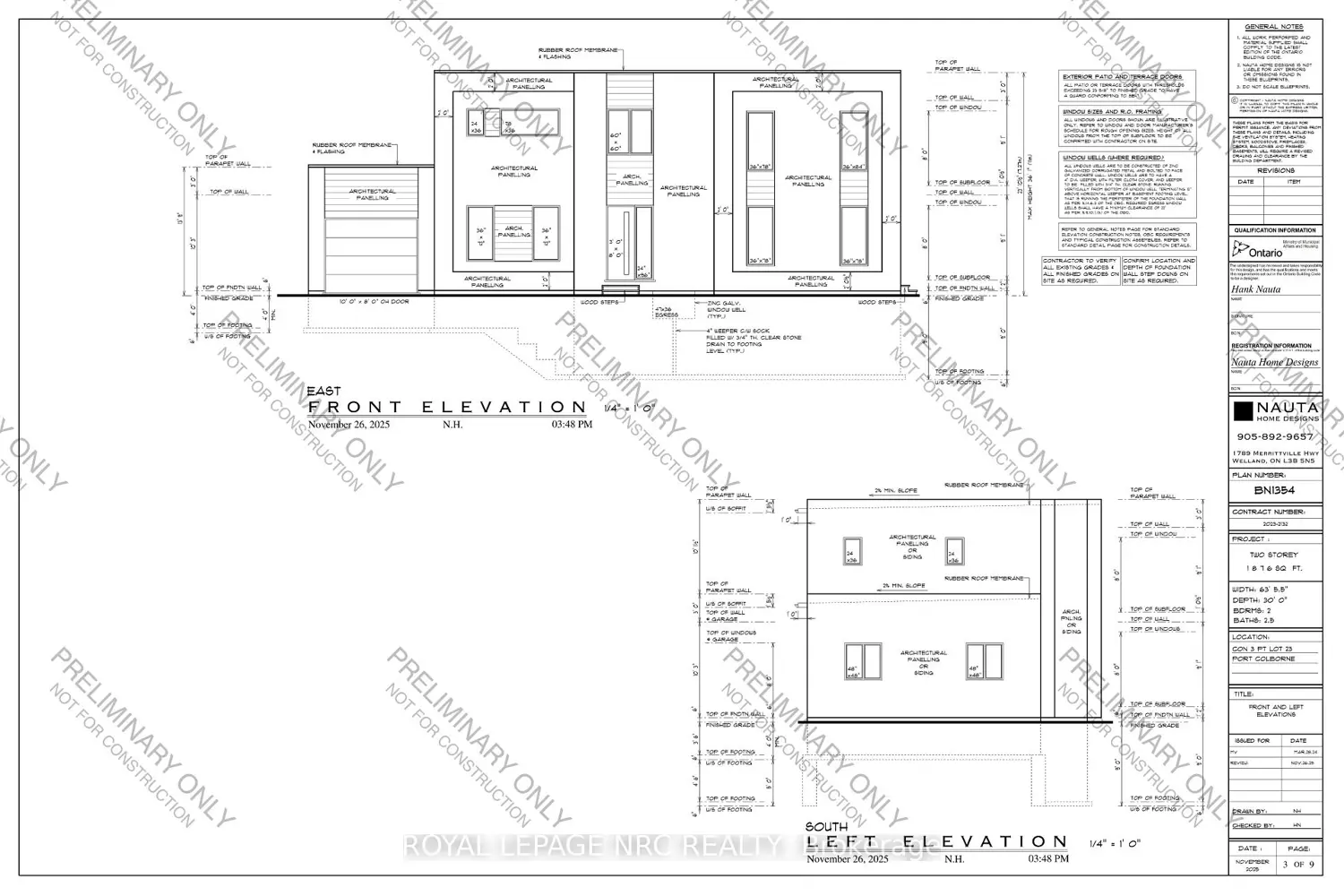 Additional image 9 of 2000 Snider Road
