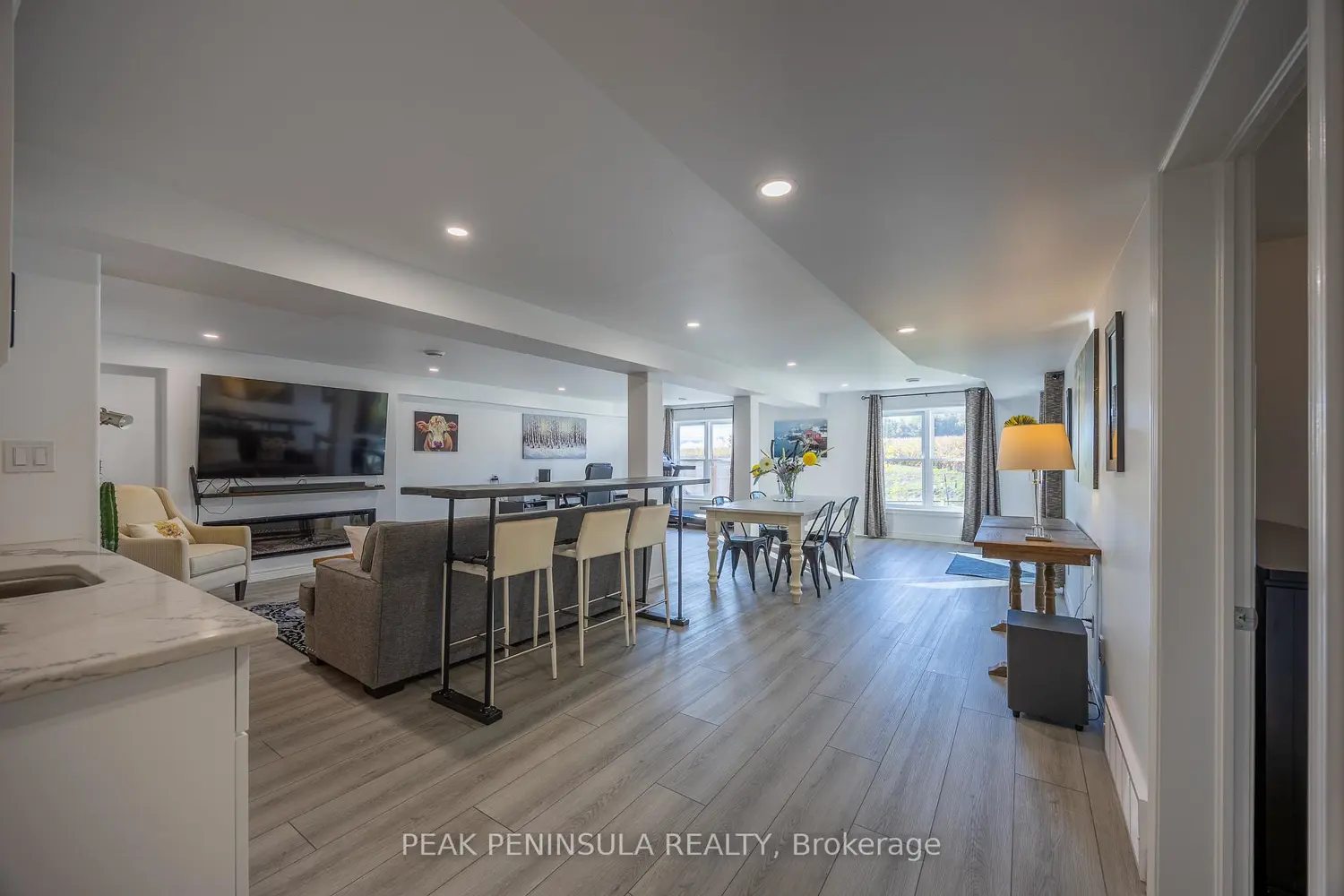 Additional image 9 of 23 Pintail Lane