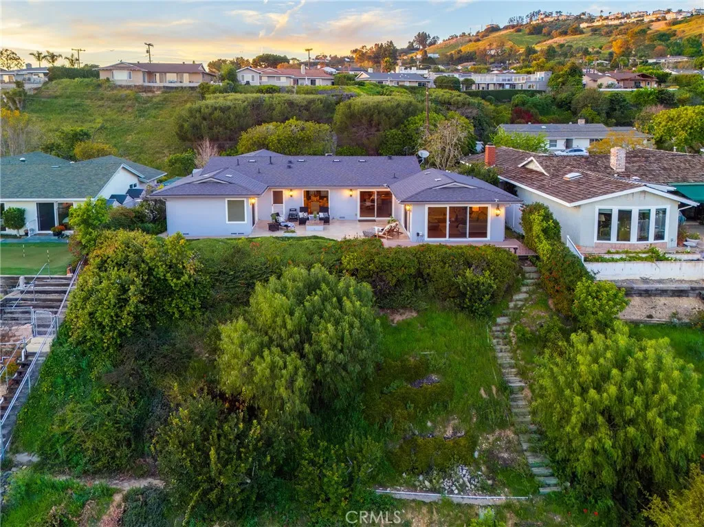 Additional image 112 of 3226 Corinna Dr, Rancho Palos Verdes, CA 90275