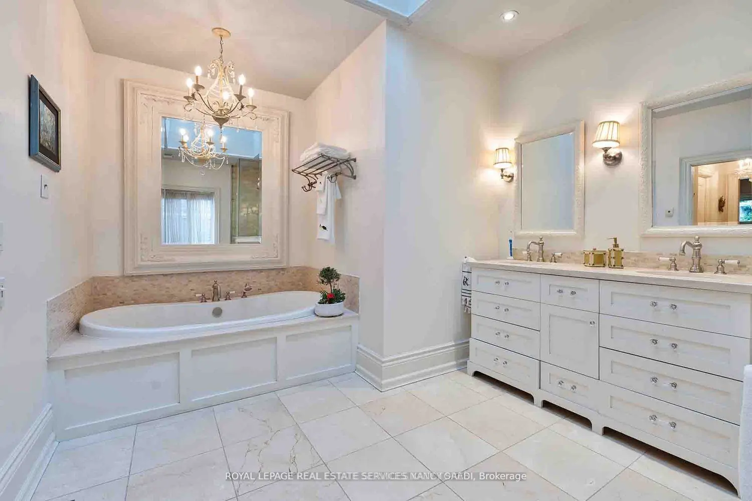 Additional image 12 of 135 Buckingham Avenue