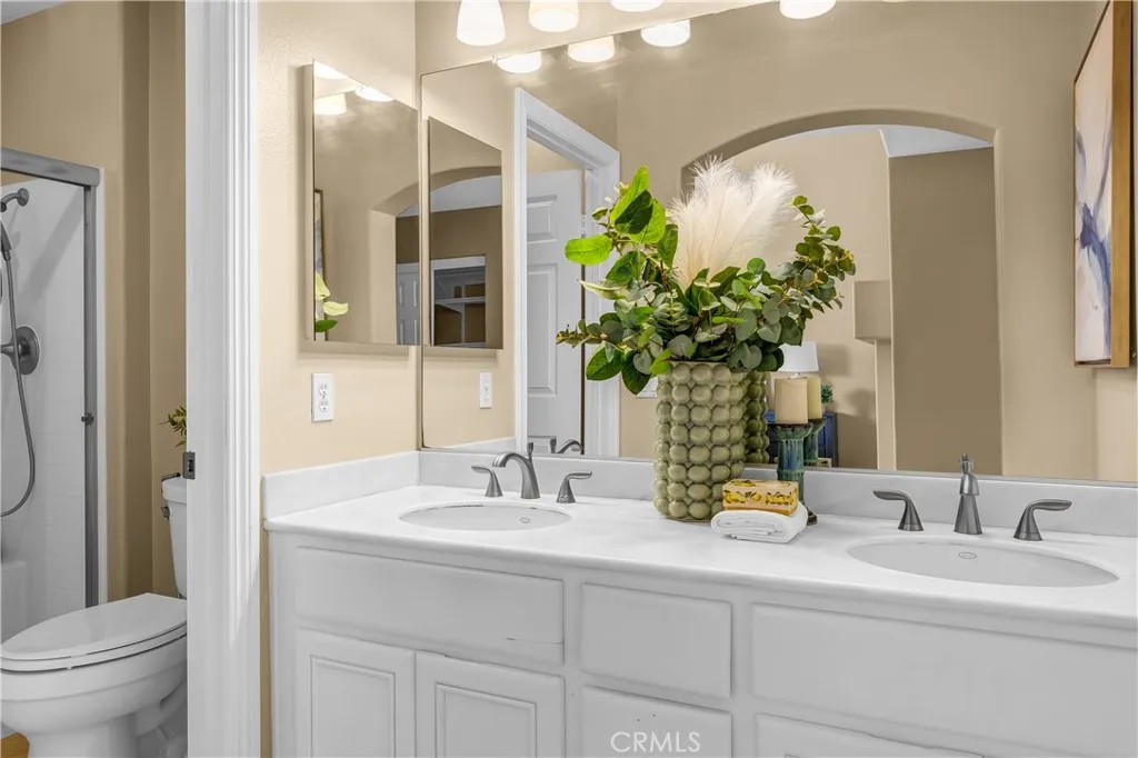 Additional image 59 of 13 Silverwind, Aliso Viejo, CA 92656