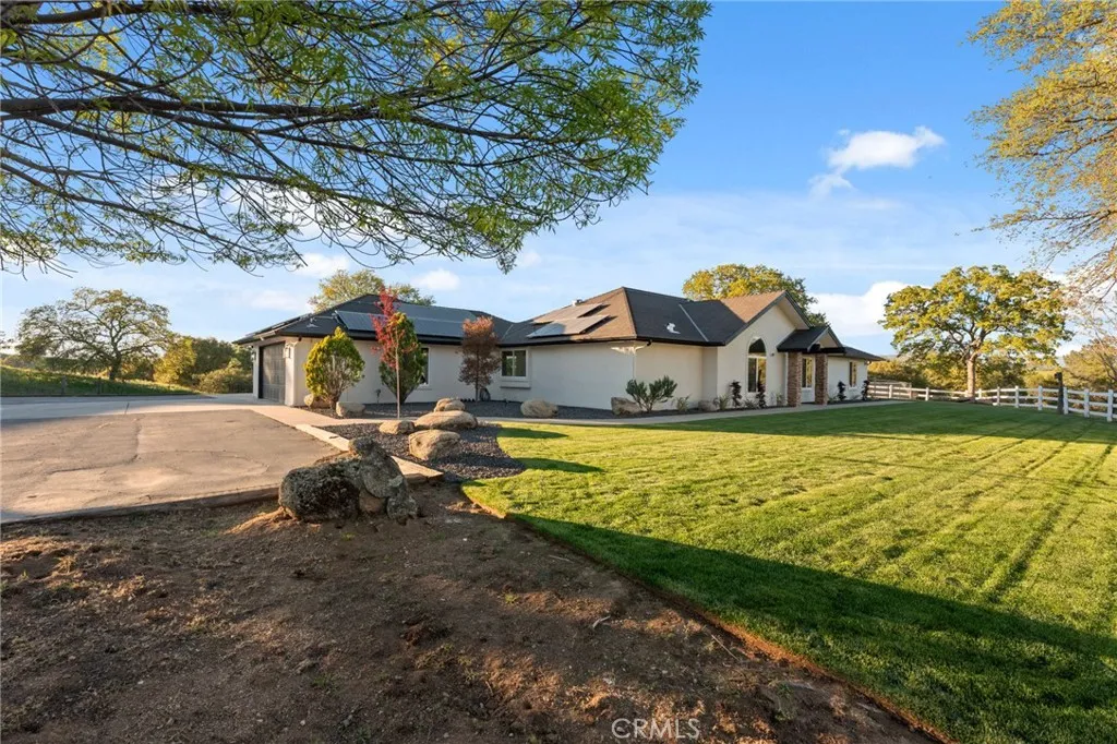 Additional image 75 of 26882 Road 400, Madera, CA 93636