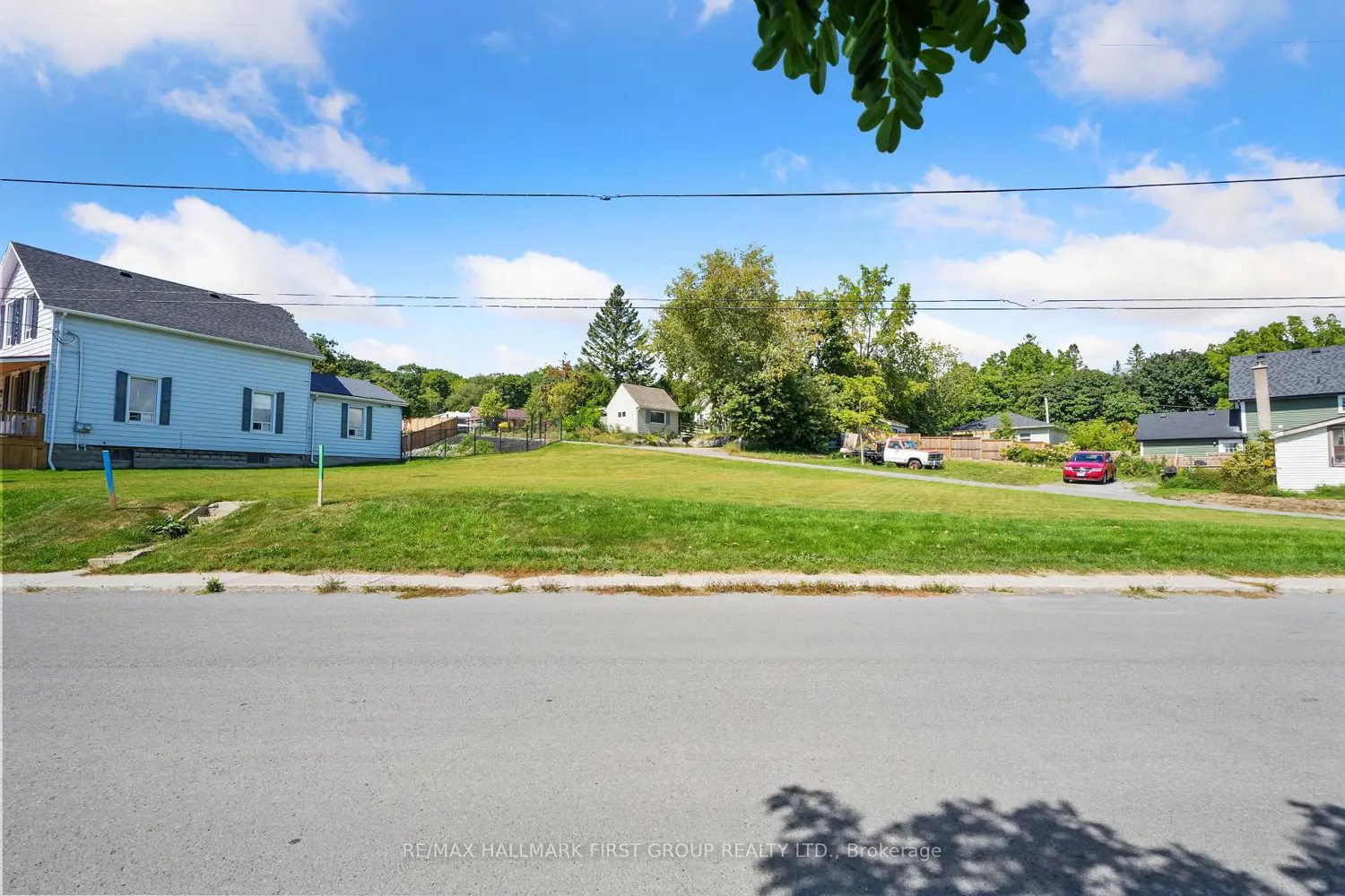 Additional image 8 of 14 Alexander Street