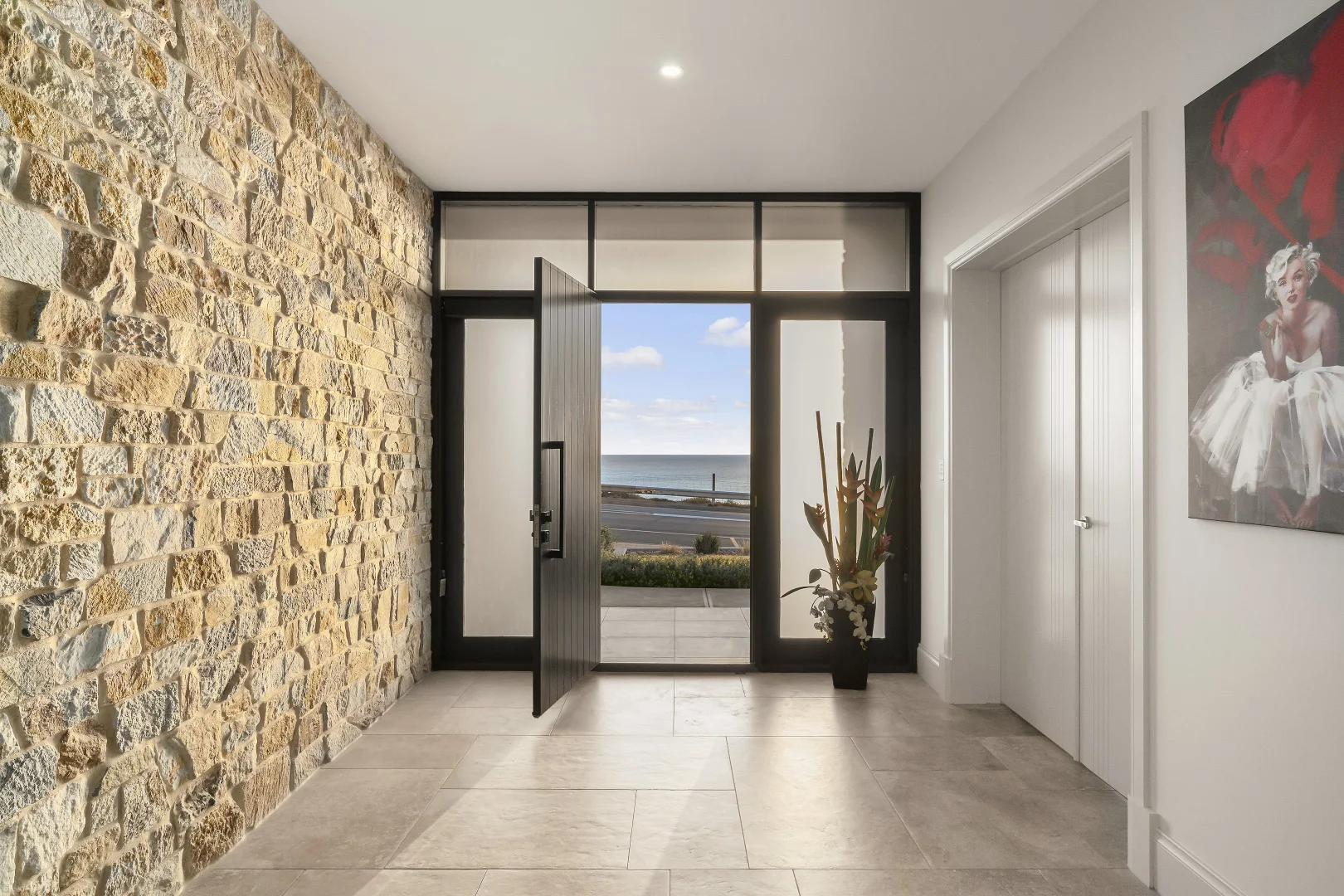 Additional image 3 of 56 Esplanade, Christies Beach SA 5165