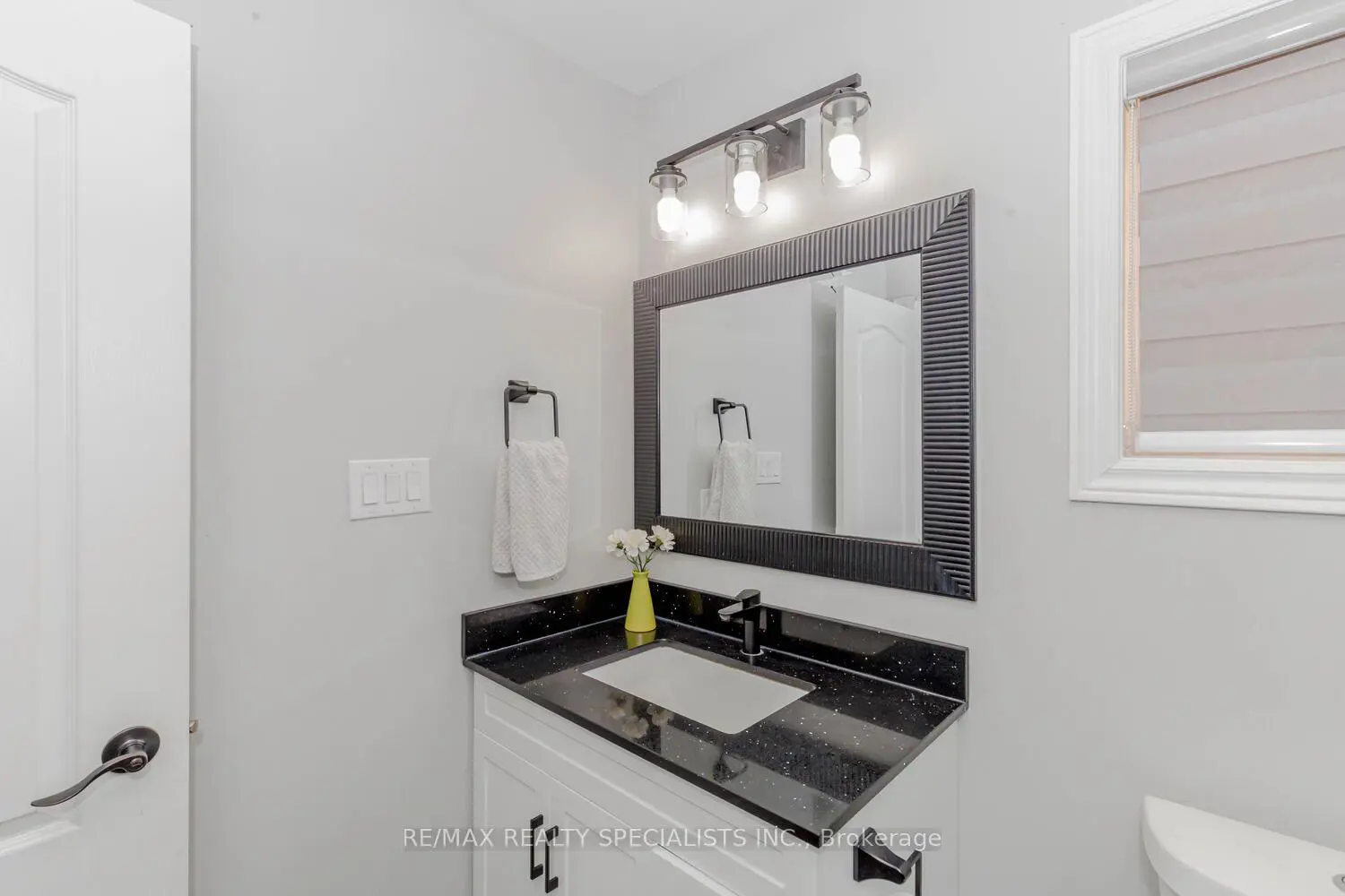 Additional image 15 of 46 Ocean Ridge Drive