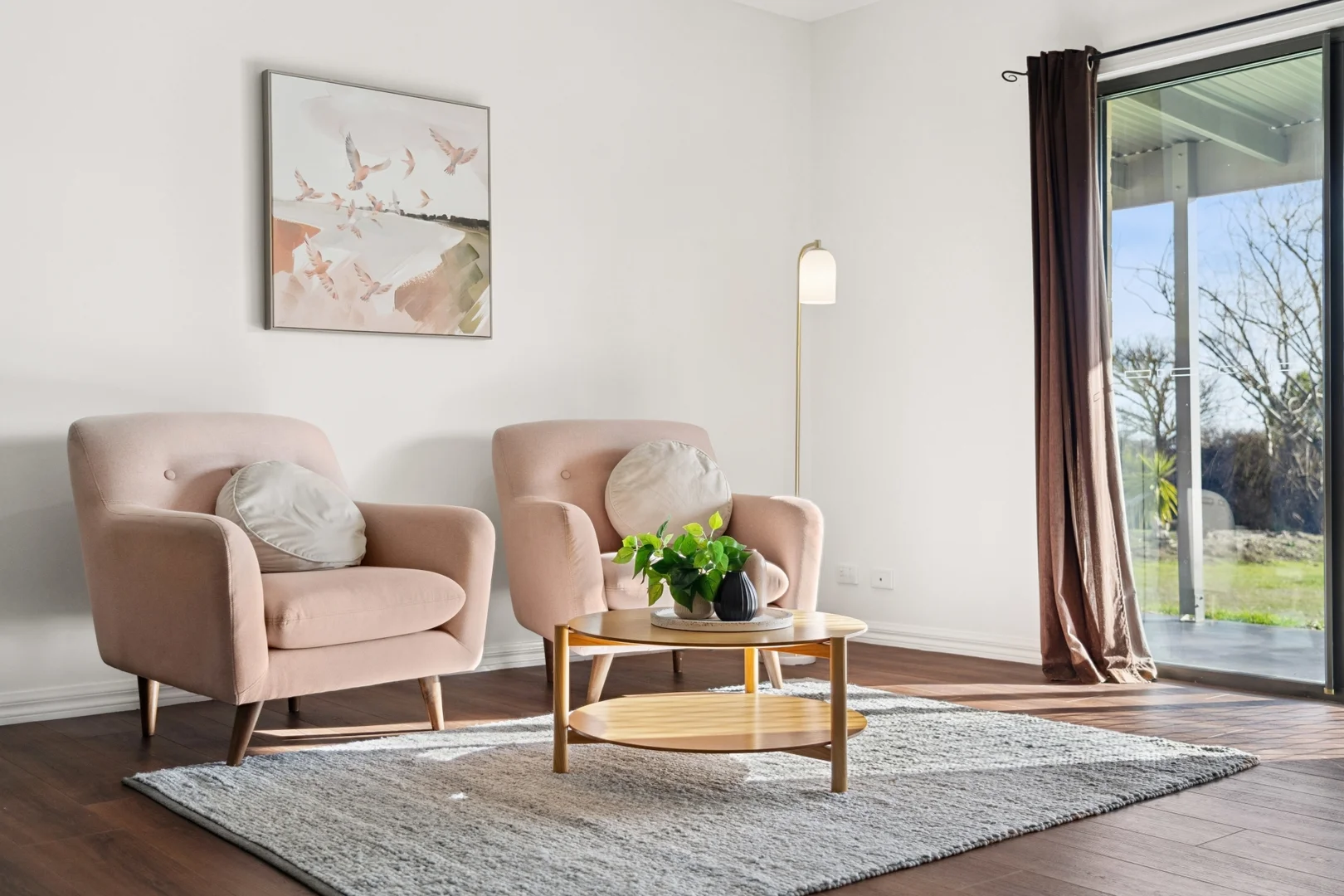 Additional image 12 of 59 Berry Mine Lane, Creswick VIC 3363