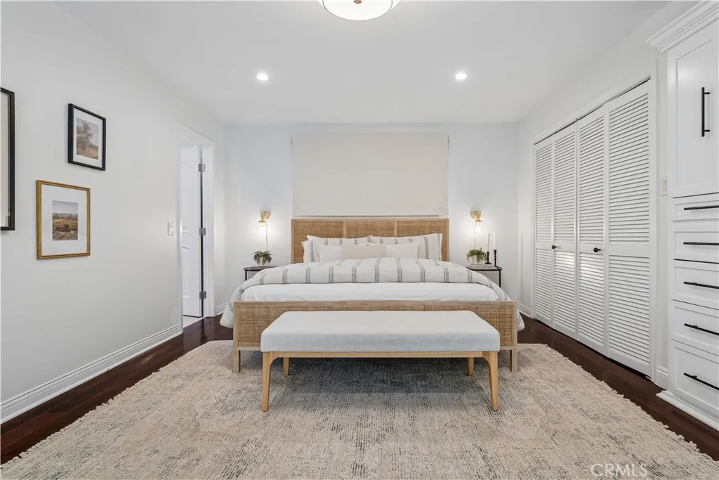 Additional image 112 of 4590 Ensenada Drive, Woodland Hills, CA 91364