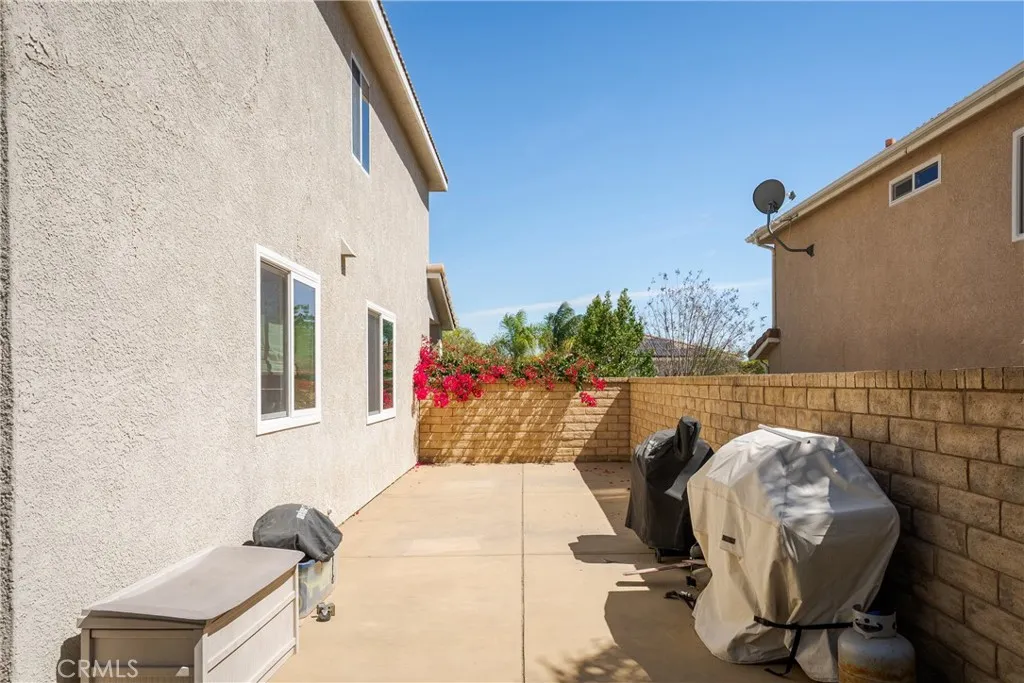 Additional image 95 of 30511 Corsica Pl, Castaic, CA 91384