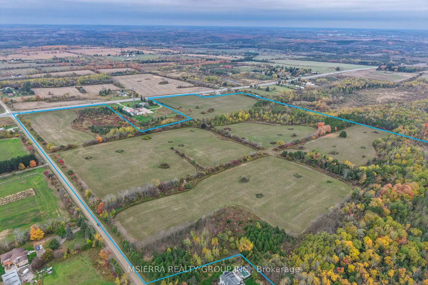 Additional image 16 of 0 Hwy 10 Street