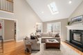 Additional image 7 of 252 Magill Dr Unit 252, Grafton, MA, 01519