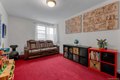 Additional image 16 of 123-35 82nd Rd Unit 5C, Kew Gardens, NY, 11415