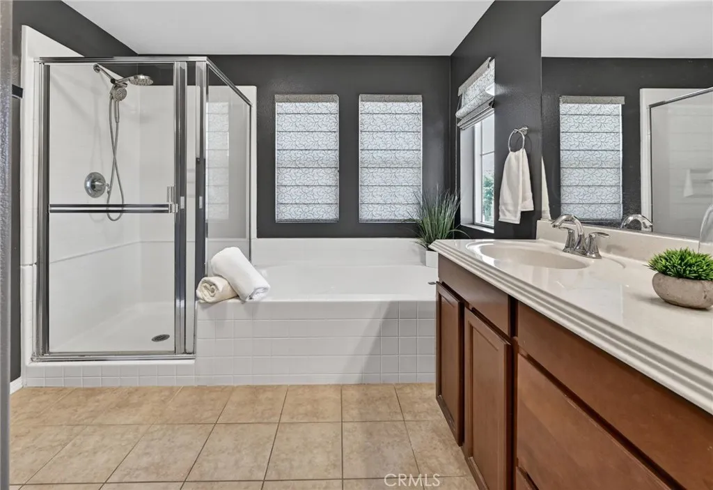 Additional image 17 of 3028 N Juneberry Street, Orange, CA 92865