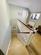 Additional image 32 of Eastfield Rise, Louth LN11