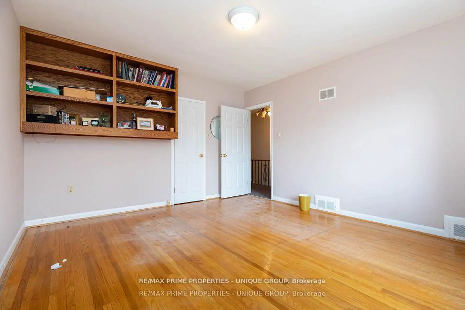 Additional image 10 of 173 Ridley Boulevard